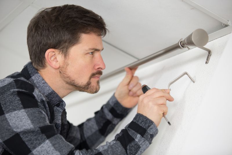 Budget-Smart Upgrades